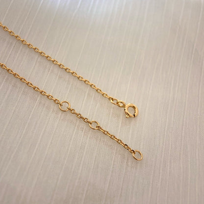 [Triumph Jewelry]COLOR STAR PINK GOLD DIAMOND BRACELET
