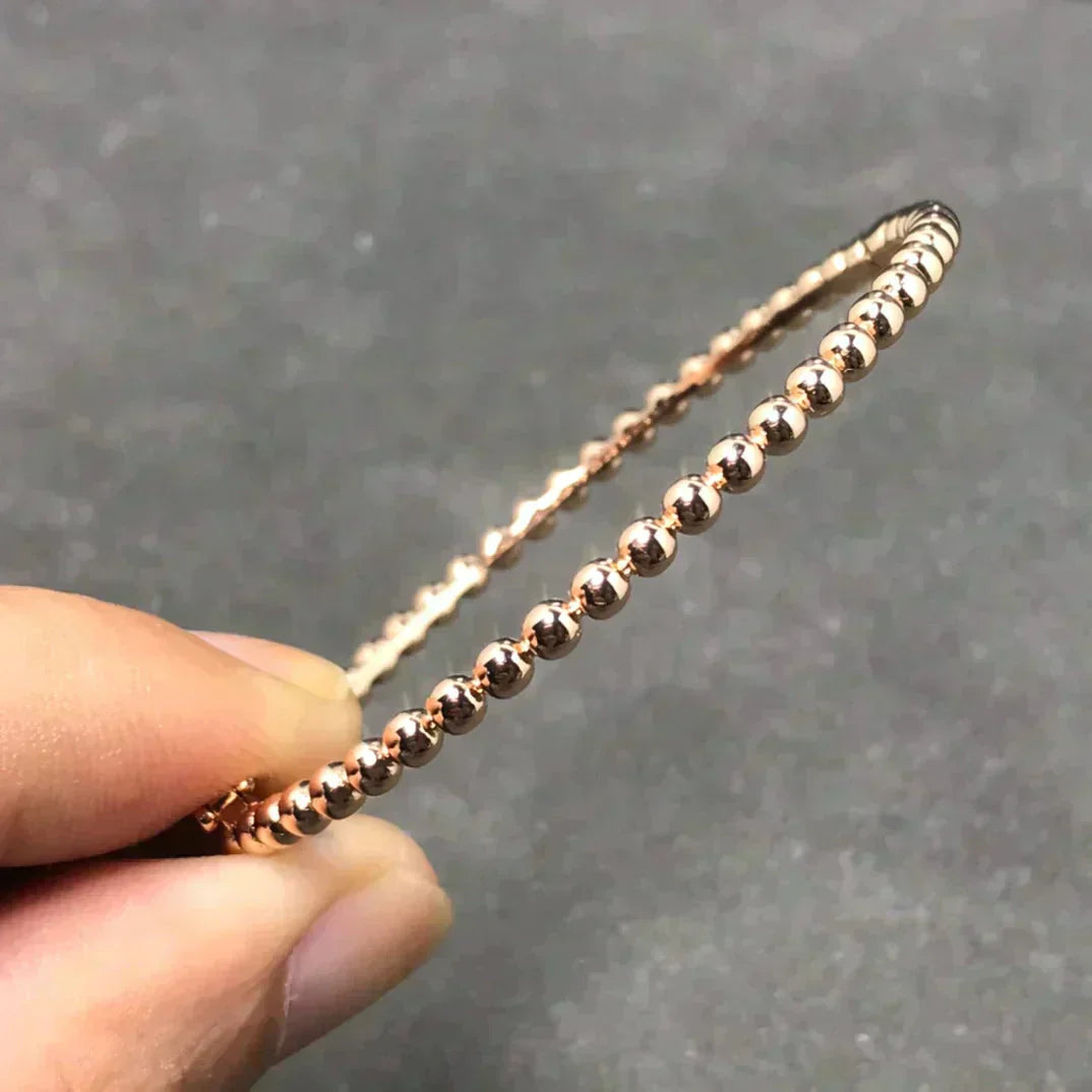 [Triumph Jewelry]PERLEE PEARLS BRACELET