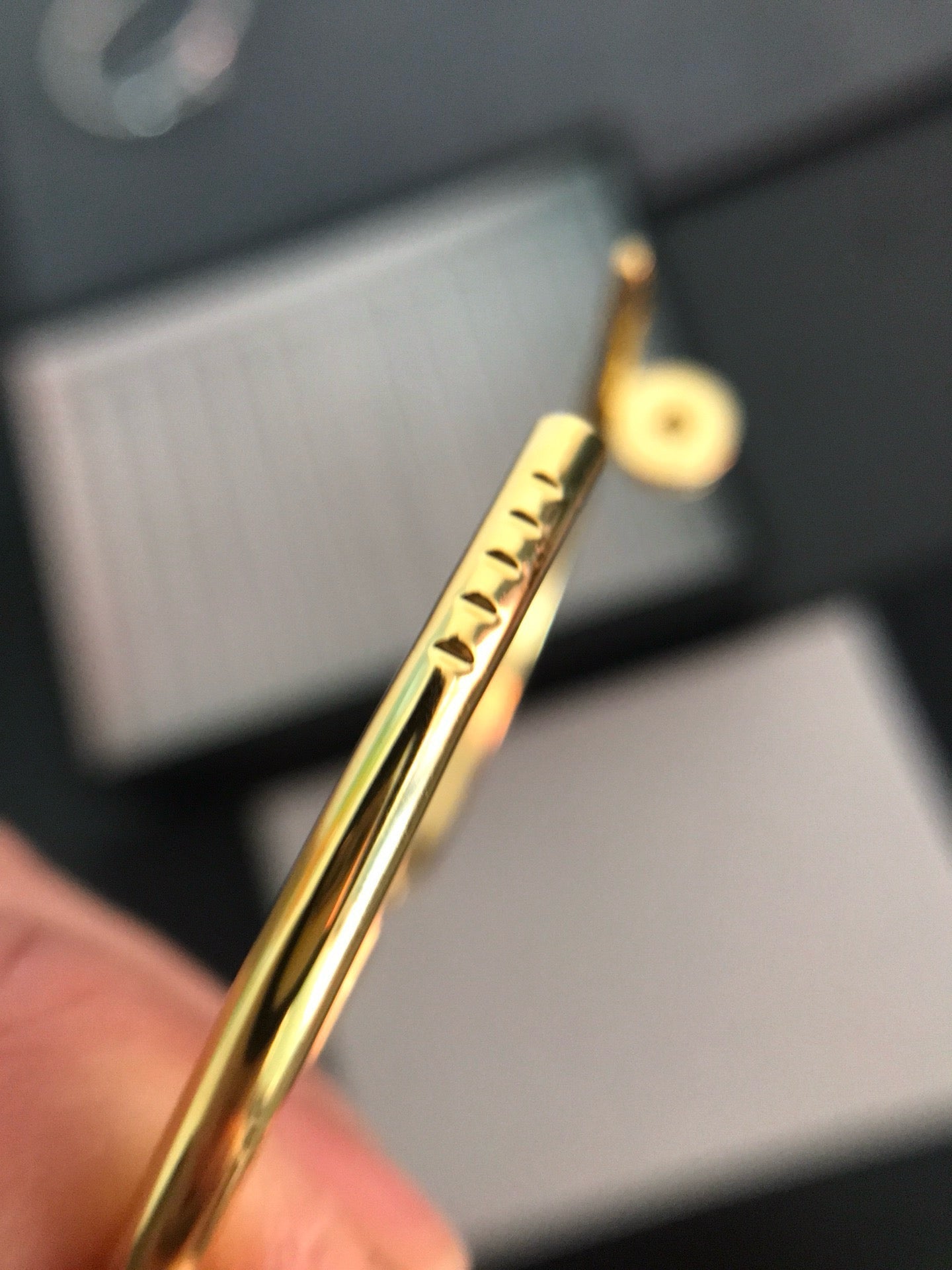 [Triumph Jewelry]JUSTE BRACELET 3.5MM DIAMONDS
