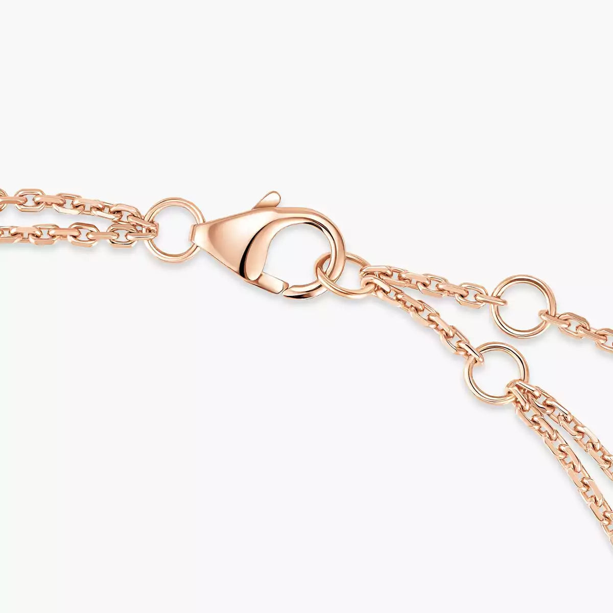 [Triumph Jewelry]Move Classique bracelet